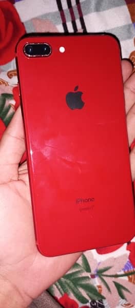 IPhone 8plus 1