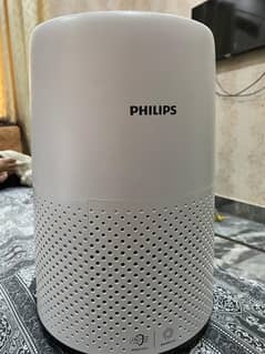 Philips Air Purifier AC0820/20