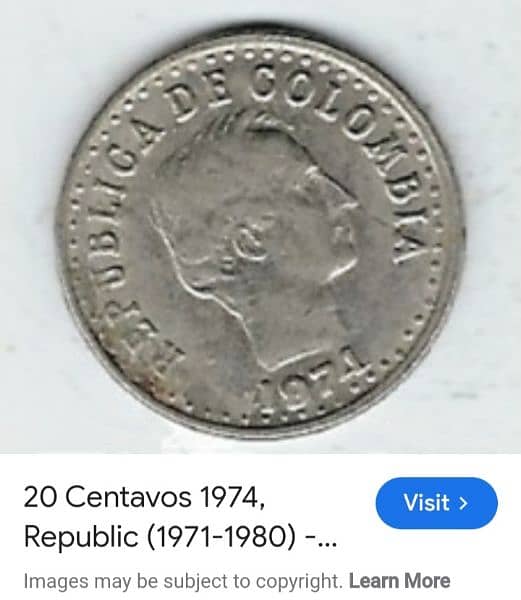 old coins of foreign countries for sale # 03345299956 12