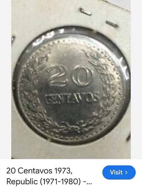 old coins of foreign countries for sale # 03345299956 15
