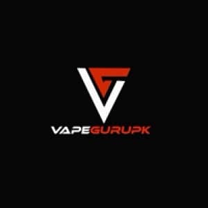 Vapeguru_pk