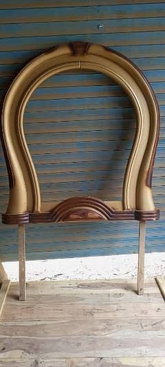 Antique, Mirror for sell,dressing table for sell, mirror frame, mirror