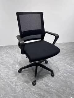 Office Chair / visitors Chair / boss chair
