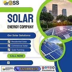 10kw ON GRID SOLAR ENERGY SOLUTIONS panals electronic solar