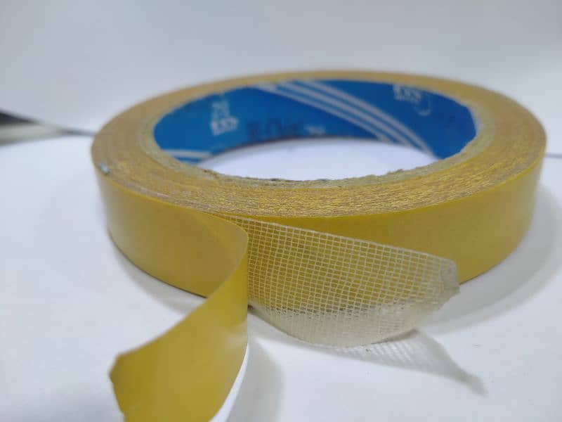 Wig Tape Hair Unit / Liquid / Patch Tape/ Double tape / Wig tape 1