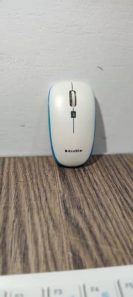 I have 150 peice of wireless keyboard and mouse 15