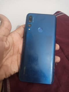 huawei y9 prime 2019 urgent sale need for money