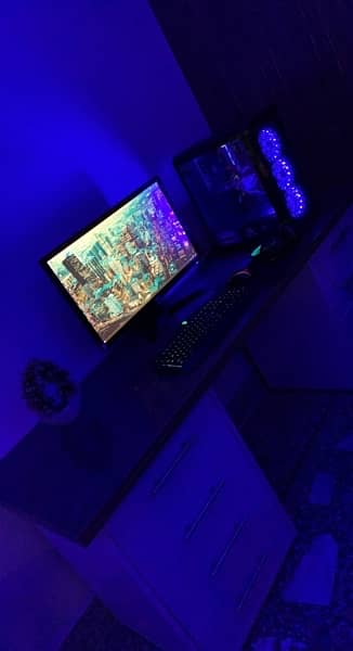 gaming pc for sale 5
