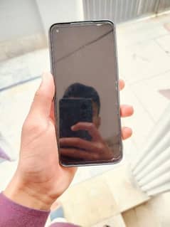 OnePlus Nord 200 for sale and exchange