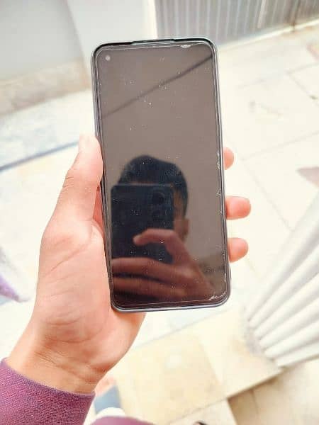 OnePlus Nord 200 for sale and exchange 0