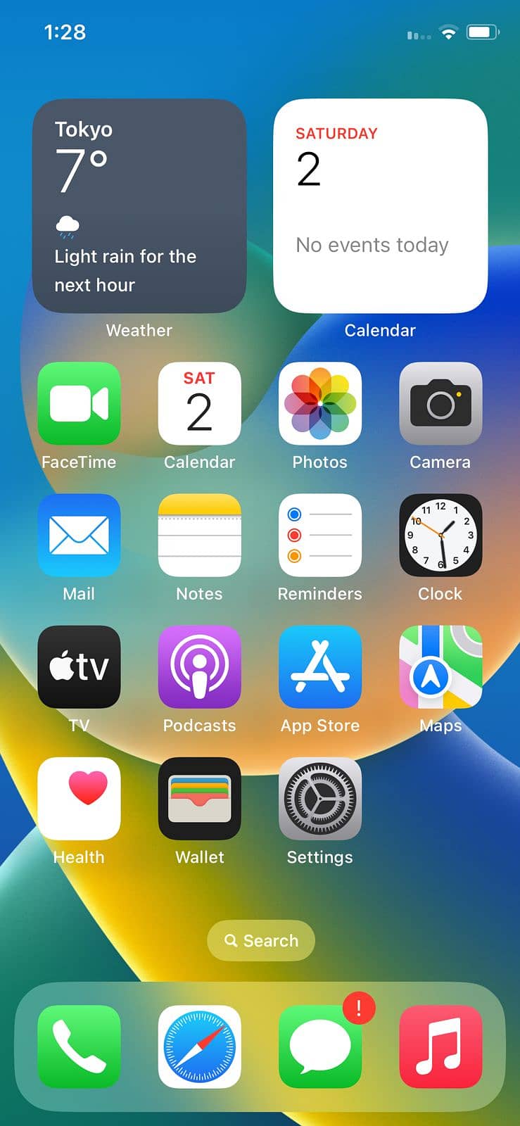 Apple iPhone 11 Pro Mid Night Green   (Physical + E sim) Both Sims PTA 1