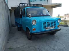 Ford Dala for sell 0