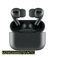 Apple Airpods pro 2 0