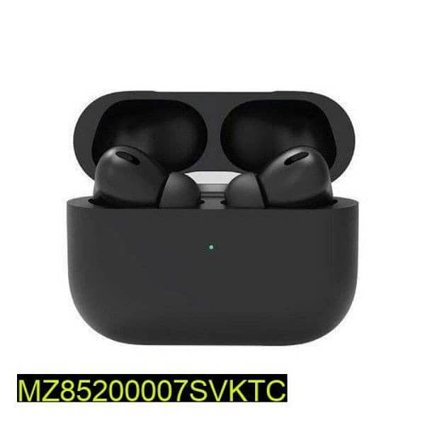 Apple Airpods pro 2 1