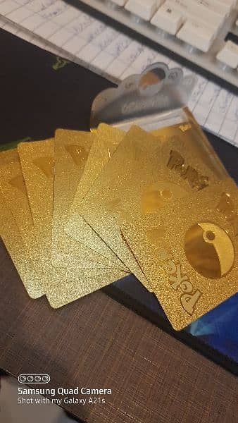 golden legit pokemon cards. . . . pikachu 4