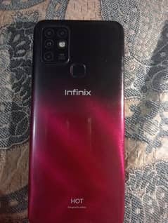 I am selling the phone 10/10conditions