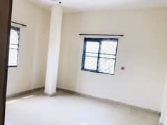 Independent Room Flat For Rent At WestWood Society Thokar Dewao Orange