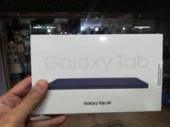 Samsung galaxy Tab A9 0