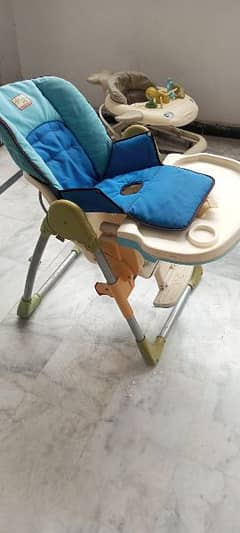 imported feeding chair for chlidren