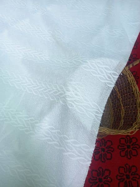 white chadar/Shawl/ ladies shawl/ branded Shawl/ lawn shawl 9