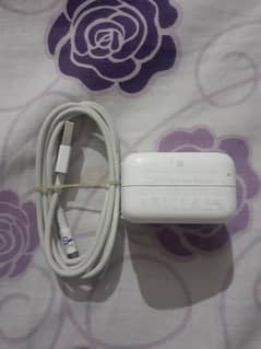 iphone charger plus cable x 11 12 13 14