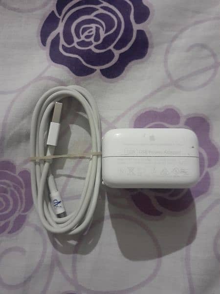 iphone charger plus cable x 11 12 13 14 0