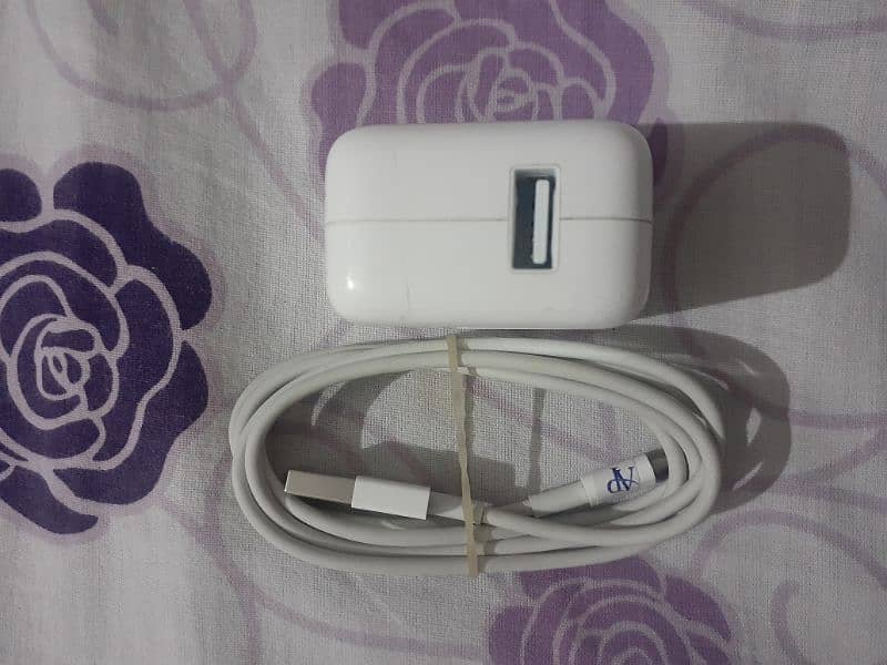 iphone charger plus cable x 11 12 13 14 1