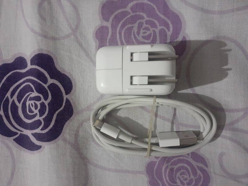 iphone charger plus cable x 11 12 13 14 2