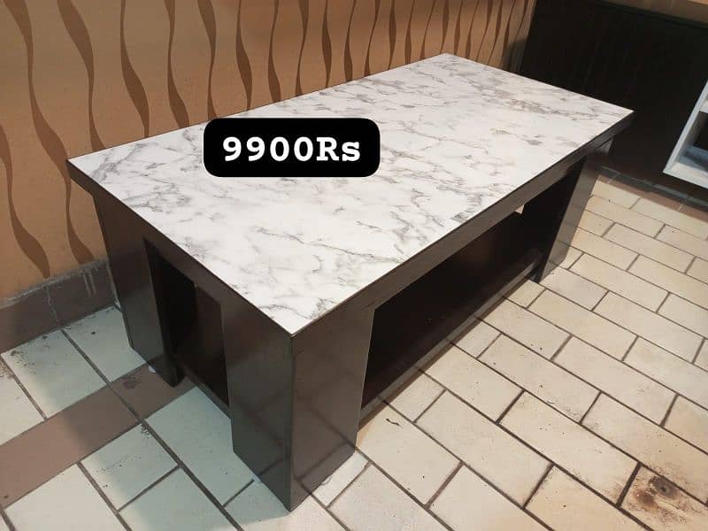 modern centre tables. . 0