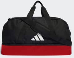Gym Bags, Swimming bags
