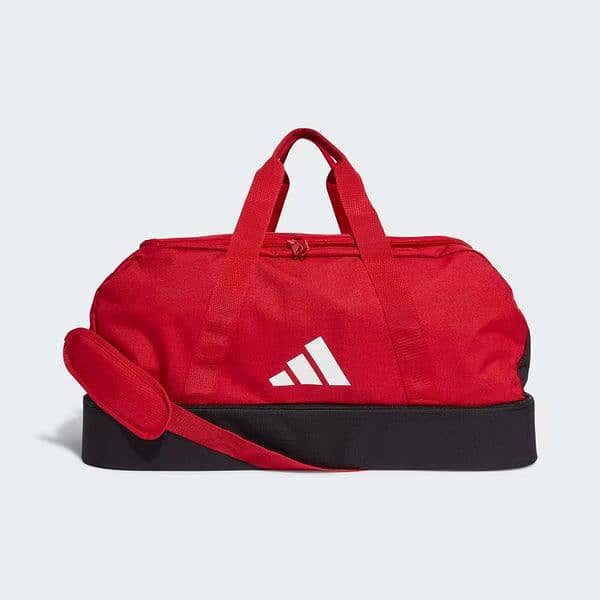 Gym Bags, Swimming bags 1