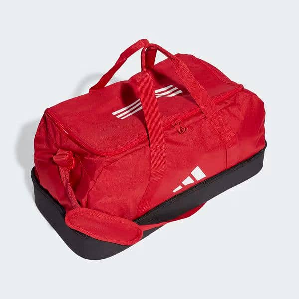 Gym Bags, Swimming bags 5