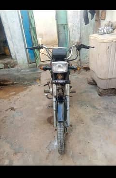 Unique bike 2018 model for sale contact only call no message & chating