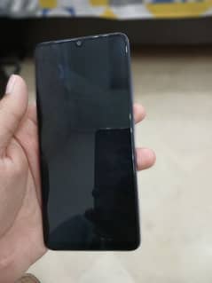Samsung A32 for sale 0
