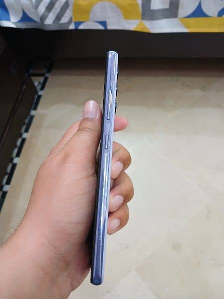 Samsung A32 for sale 2
