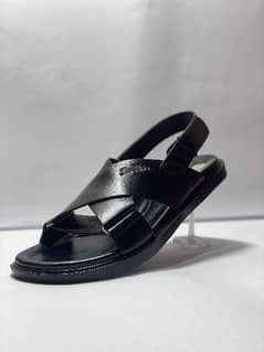 men slipper/ sandals /causal slipper/soft chappal/ softy