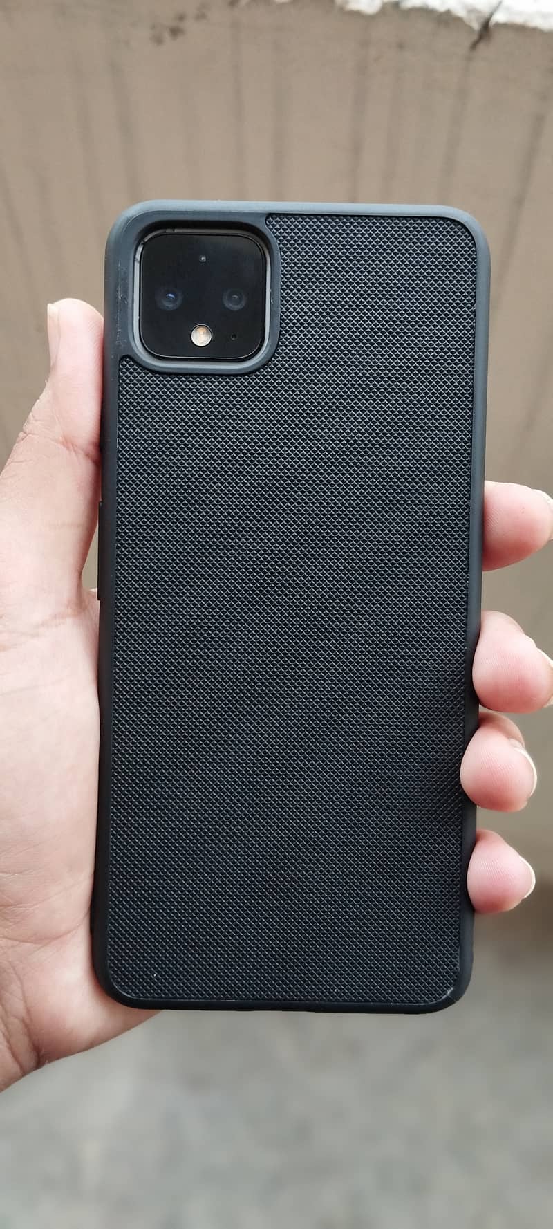 Google Pixel 4 XL Dual Approved 0