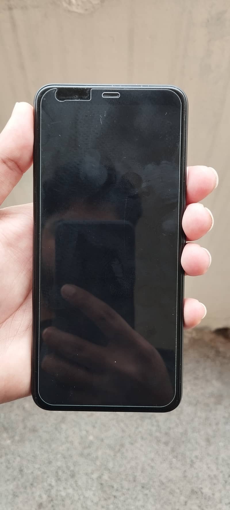 Google Pixel 4 XL Dual Approved 2