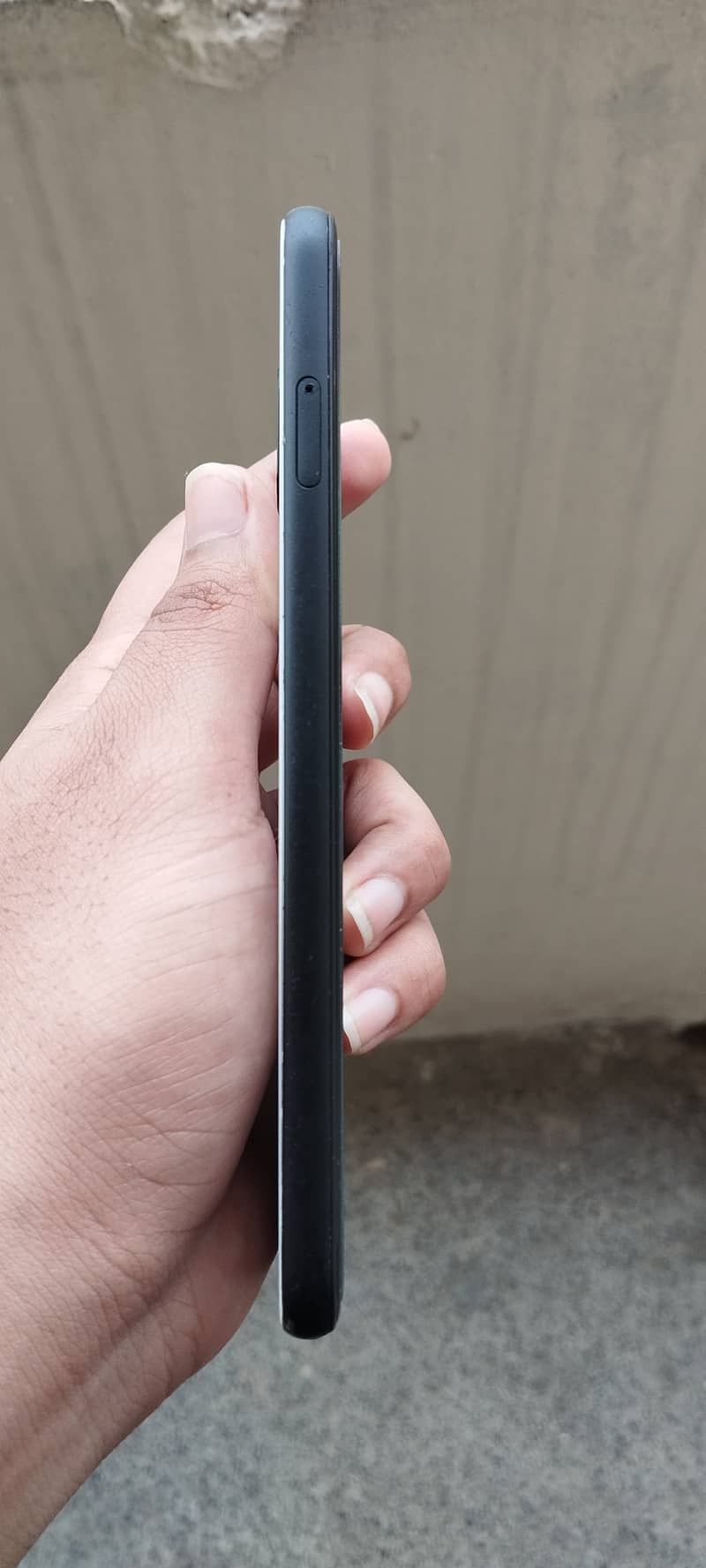 Google Pixel 4 XL Dual Approved 3