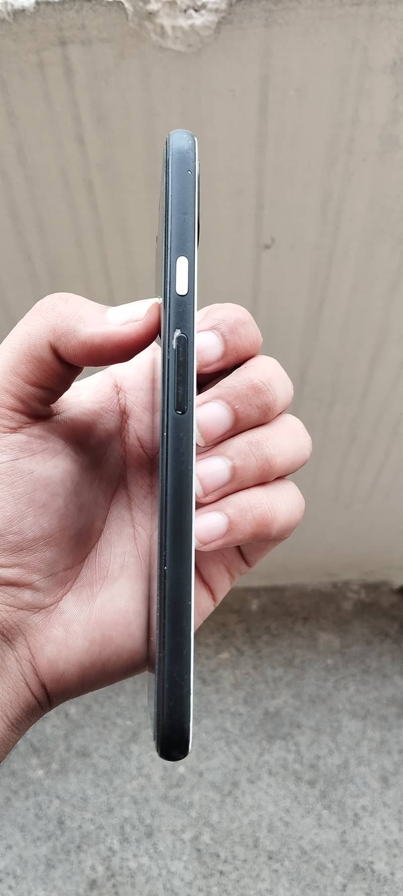 Google Pixel 4 XL Dual Approved 4