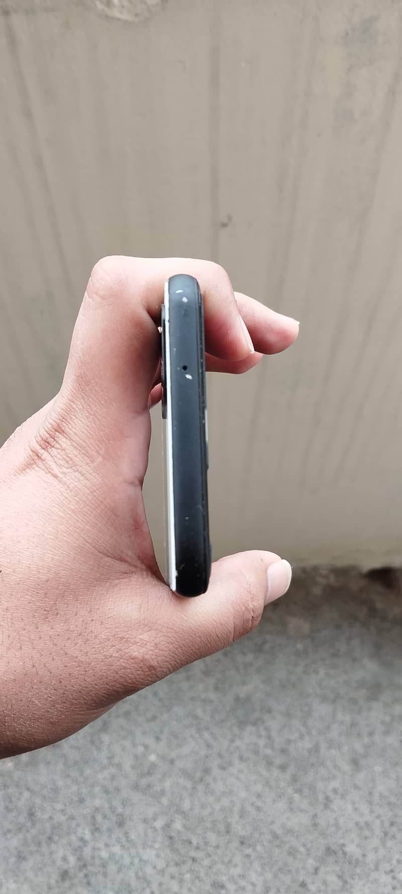 Google Pixel 4 XL Dual Approved 5