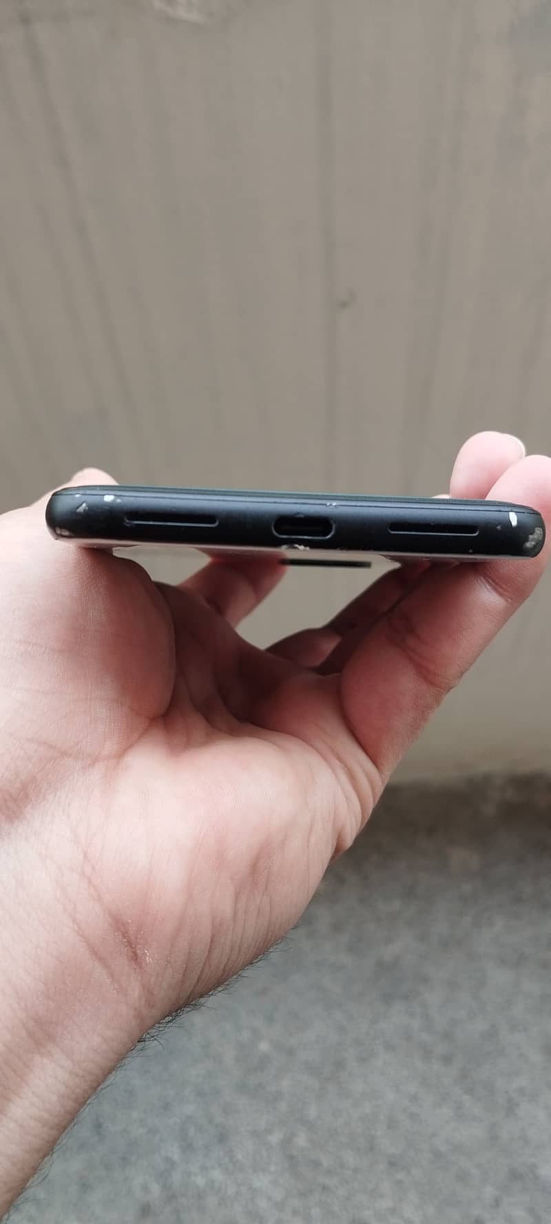 Google Pixel 4 XL Dual Approved 6