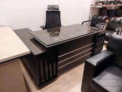 Office furniture all quality available