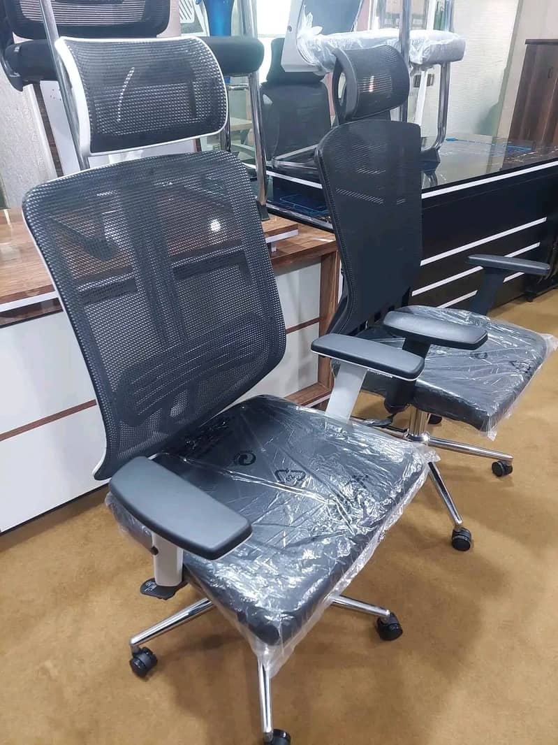 Office furniture all quality available 5