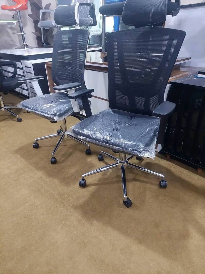 Office furniture all quality available 6