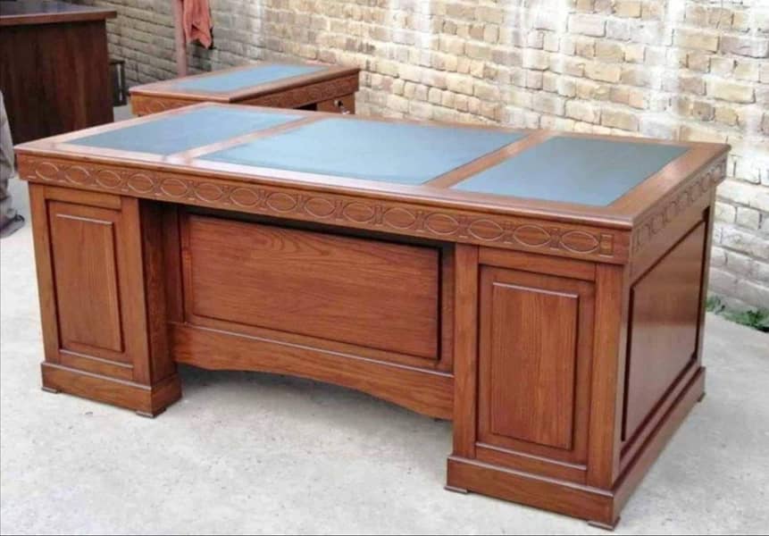 Office furniture all quality available 11