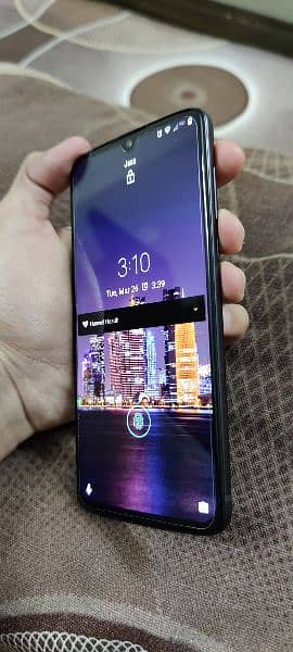Motorola z4 midnight purple 4 64 gb condition 10/10 7