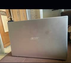 esar leptop Acer Aspire 5 touchscr 15.6 from Canada.