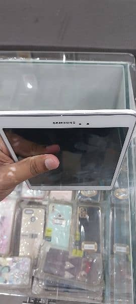 Samsung Galaxy tab 5