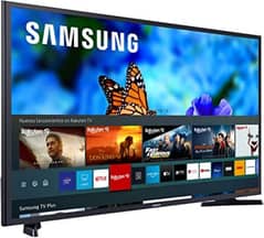 kit kat offer 65 ,,inch Samsung Smrt UHD LED TV 03230900129